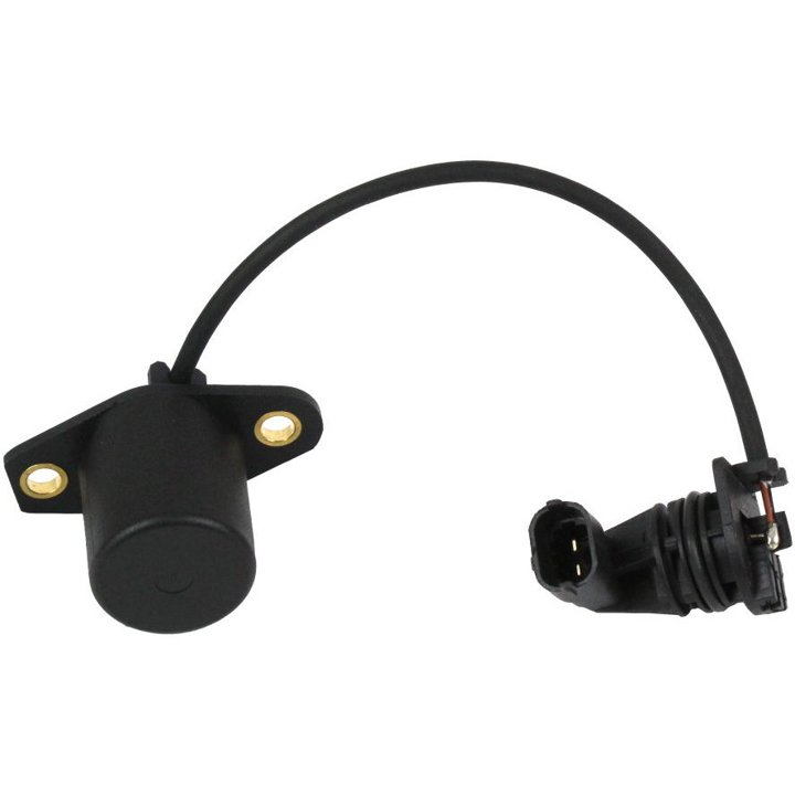 Oil level sensor Opel Insignia A: 12006017 Abakus Oil level sensor