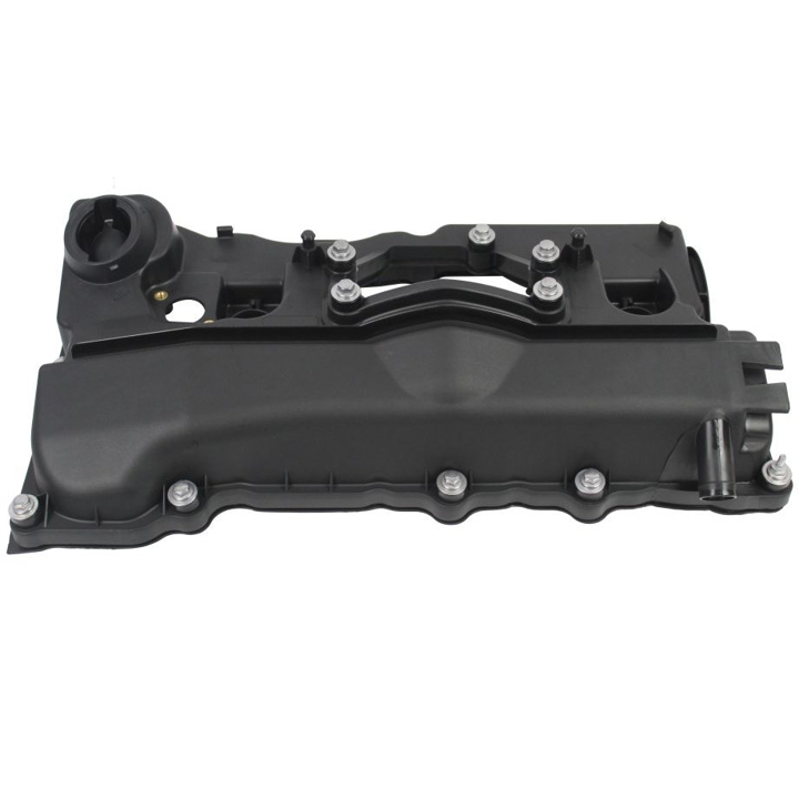 12300121 Abakus Rocker cover