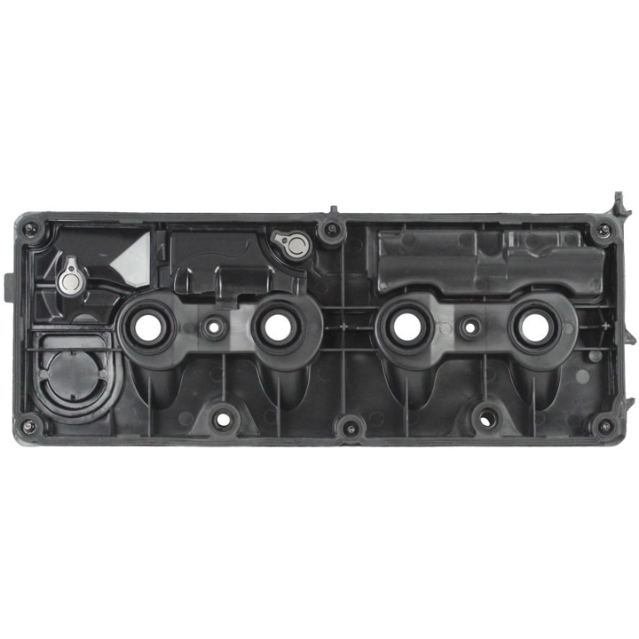 Rocker cover Abakus 123-00-103
