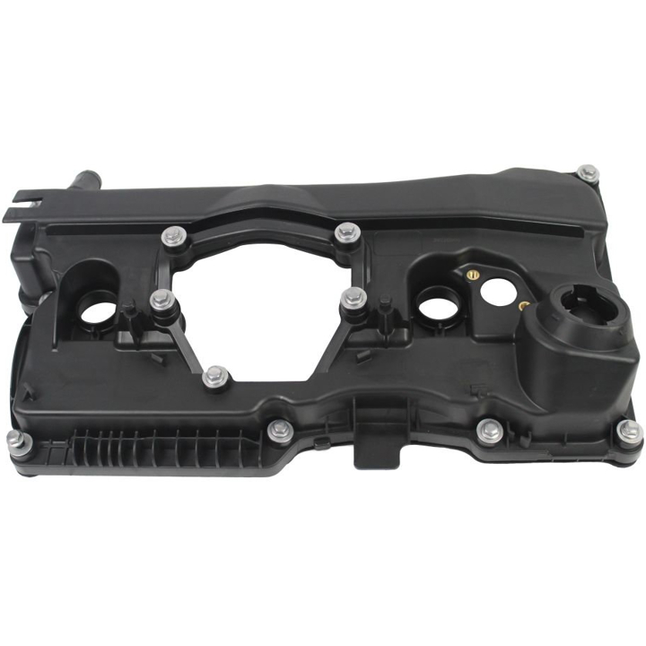 Abakus Rocker cover – price [object Object] PLN