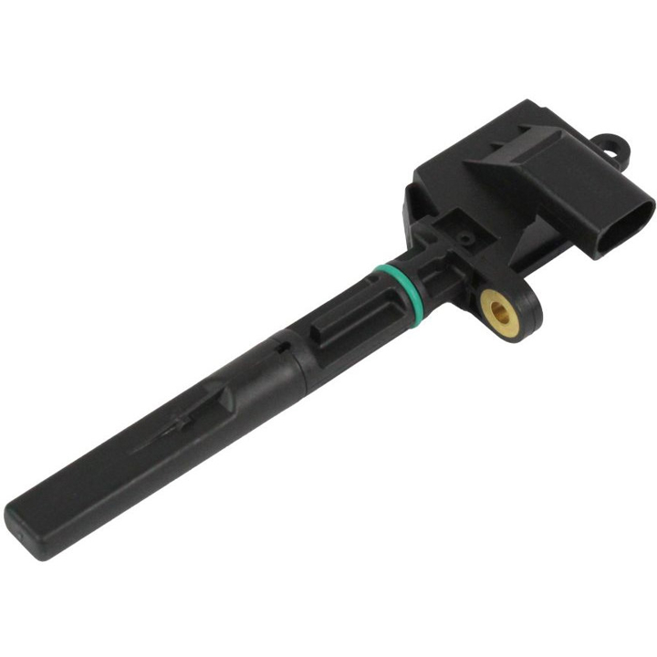 Oil level sensor Seat Toledo: 12006019 Abakus Oil level sensor