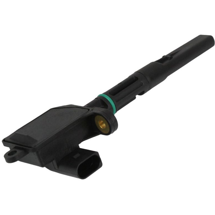 Oil level sensor Abakus 120-06-019