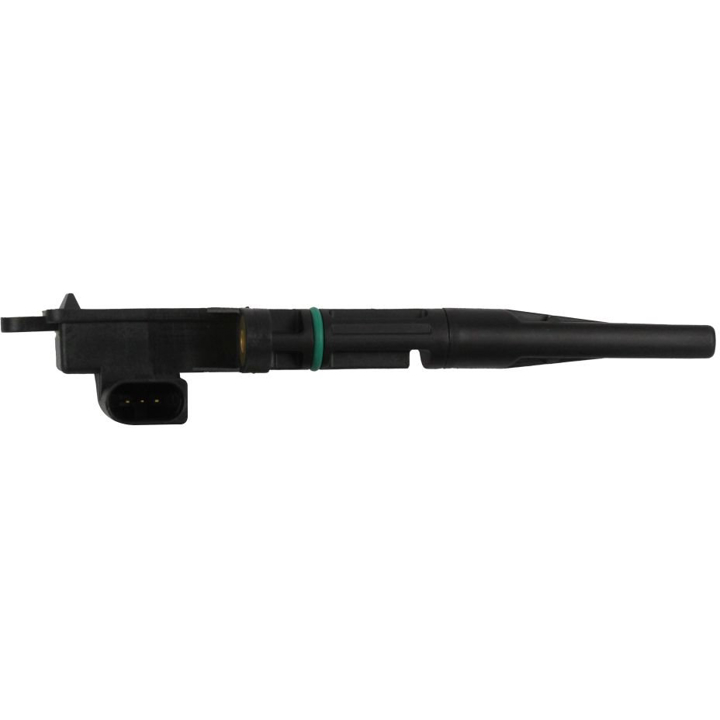 Buy Abakus 120-06-019 at a low price in United Arab Emirates!