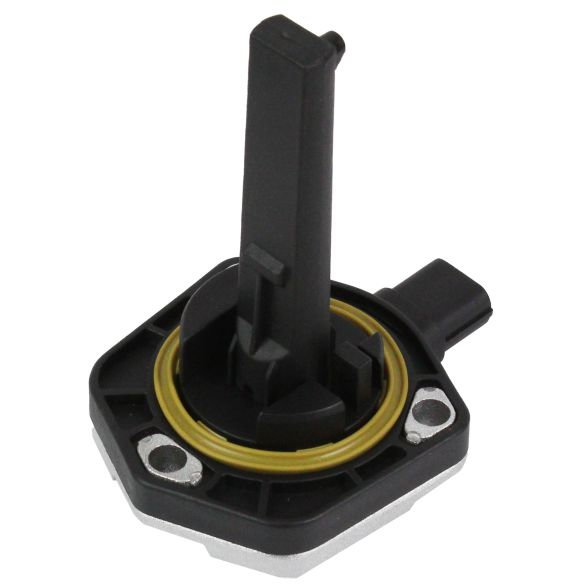 Buy Abakus 12006020 – good price at EXIST.AE!