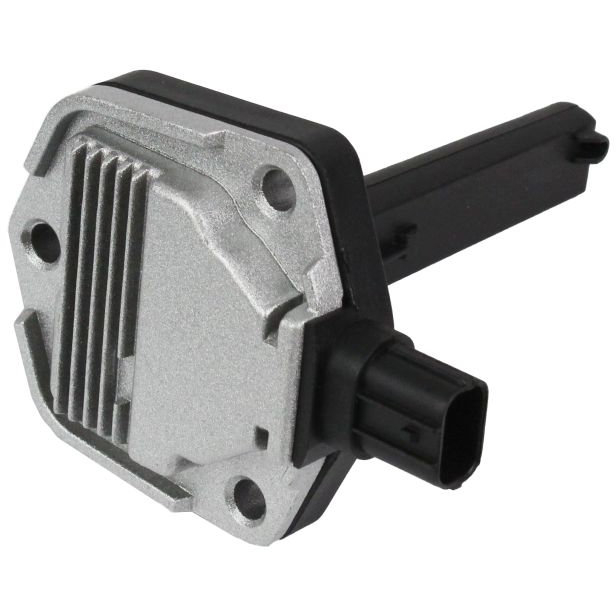 Oil level sensor Abakus 120-06-020