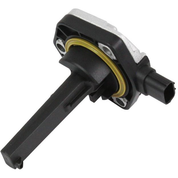 Oil level sensor Honda FIT: 12006020 Abakus Oil level sensor