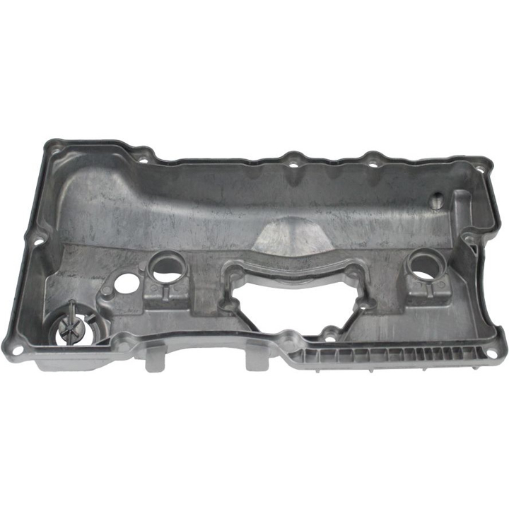 Abakus Rocker cover – price [object Object] PLN