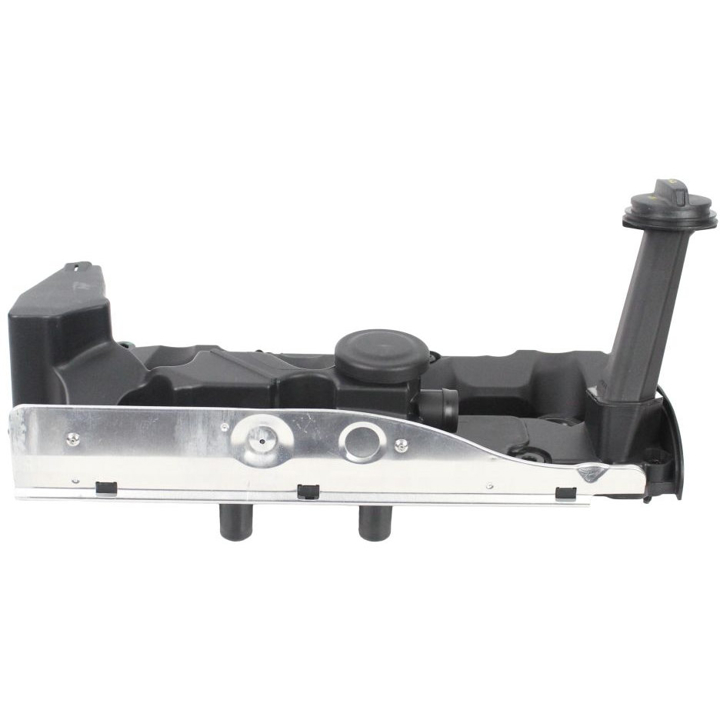 Rocker cover Abakus 123-00-104
