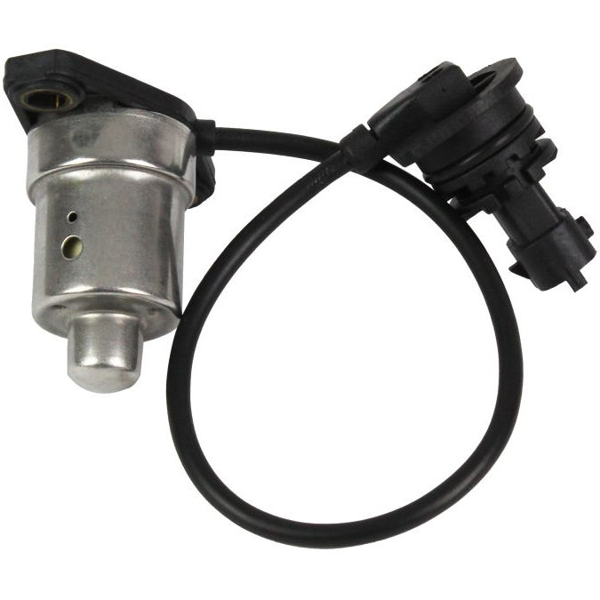 Oil level sensor Opel Signum: 12006022 Abakus Oil level sensor