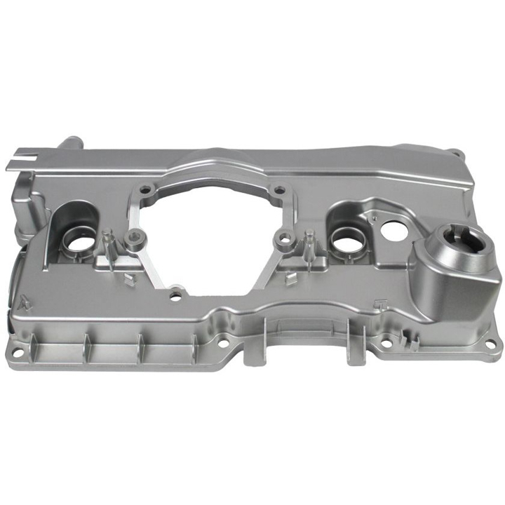 Camshaft cover BMW Z4: 12300122 Abakus Rocker cover