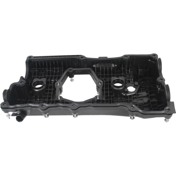 Rocker cover Abakus 123-00-121