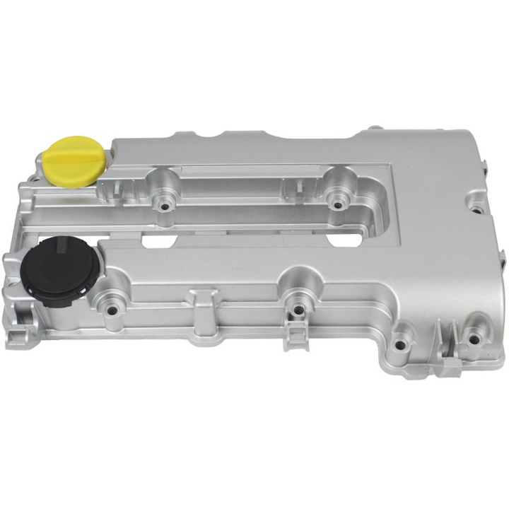 Abakus Rocker cover – price [object Object] PLN