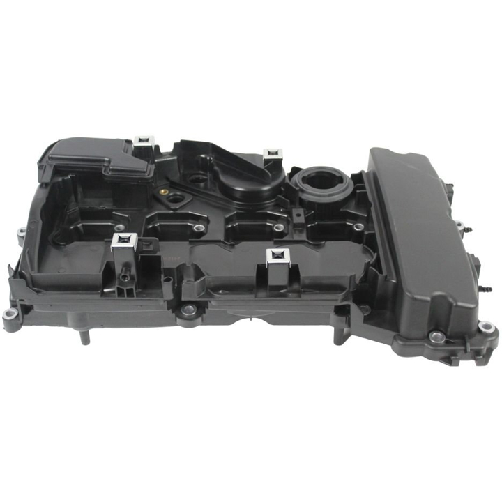 Rocker cover Abakus 123-00-107