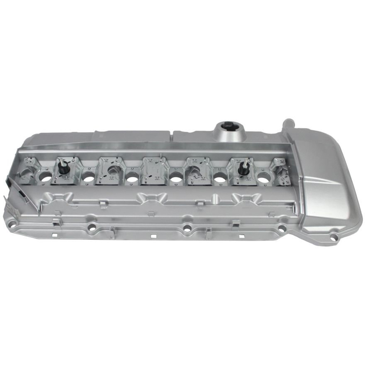 12300109 Abakus Rocker cover