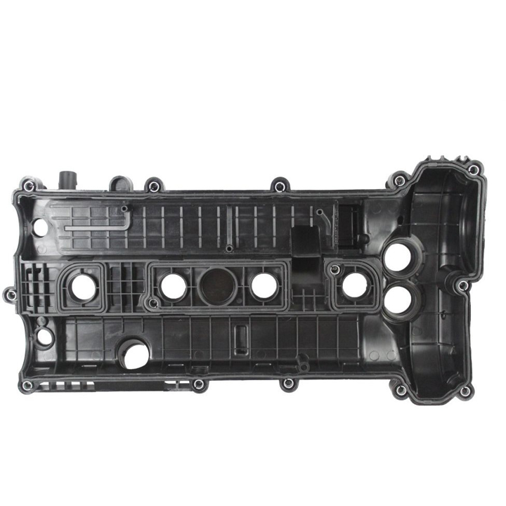 Rocker cover Abakus 123-00-108