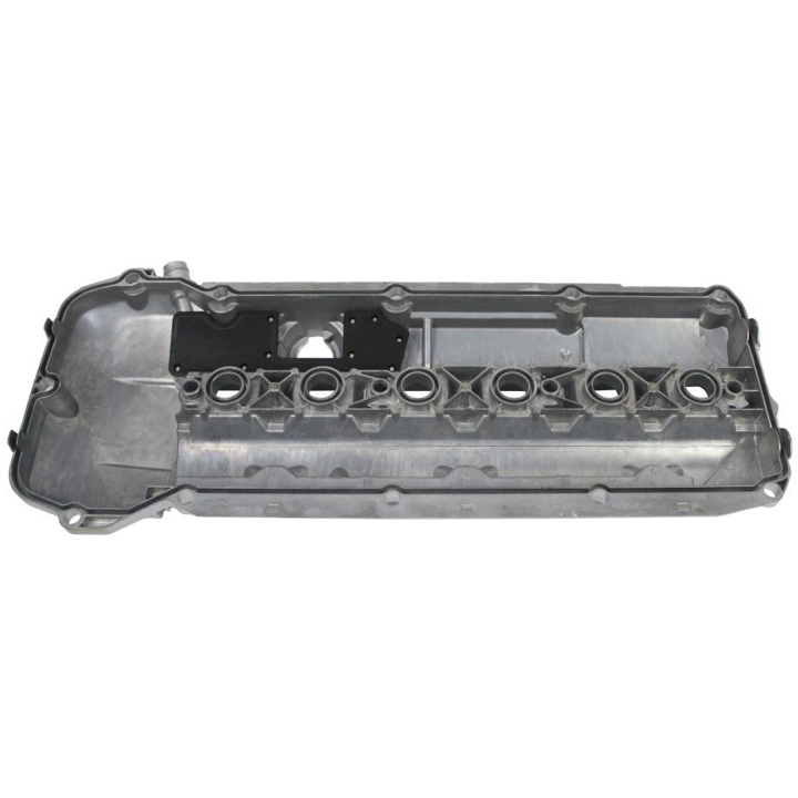 Abakus Rocker cover – price [object Object] PLN