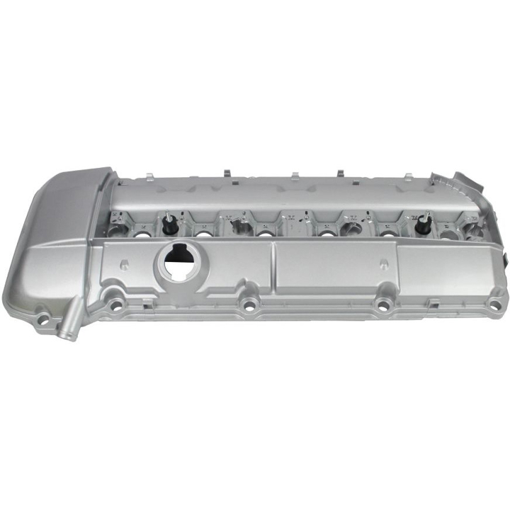 Rocker cover Abakus 123-00-109
