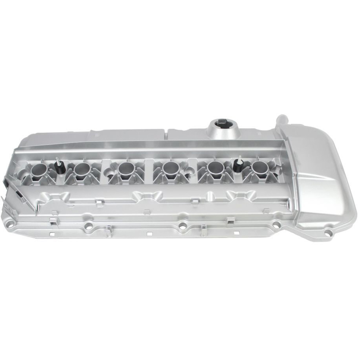 12300110 Abakus Rocker cover