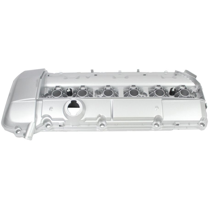 Abakus Rocker cover – price [object Object] PLN
