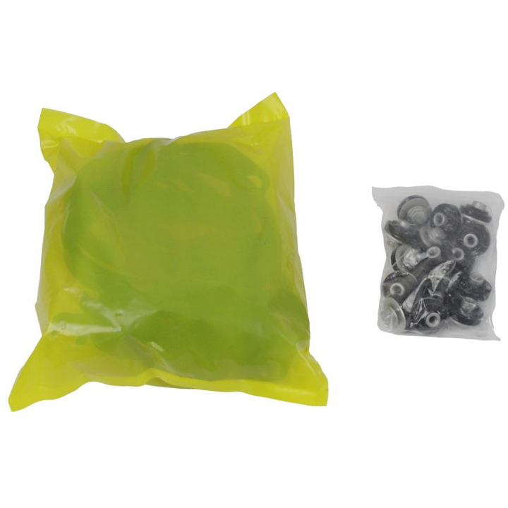 Buy Abakus 123-00-109 at a low price in United Arab Emirates!