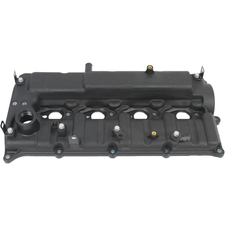 12300111 Abakus Rocker cover
