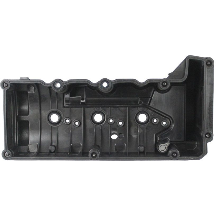 Rocker cover Abakus 123-00-126