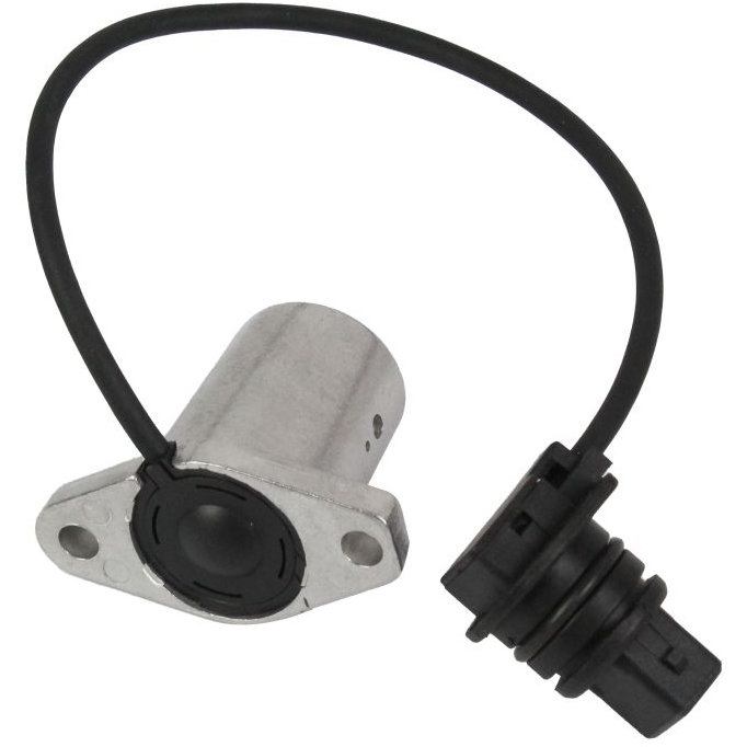 Oil level sensor Abakus 120-06-023
