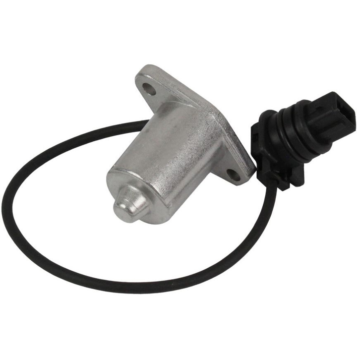 Oil level sender Opel Signum: 12006023 Abakus Oil level sensor