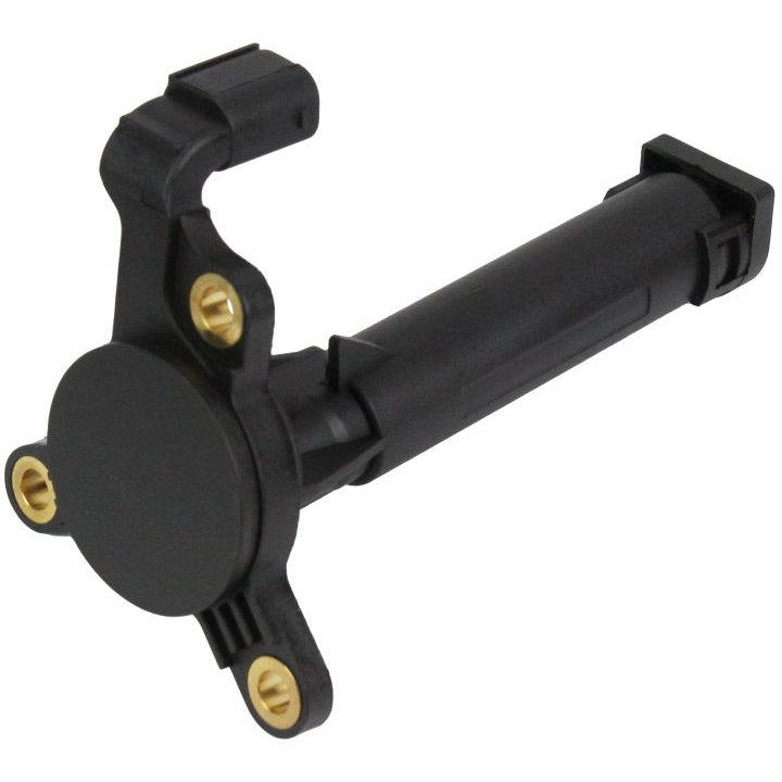 Buy Abakus 12006024 – good price at EXIST.AE!