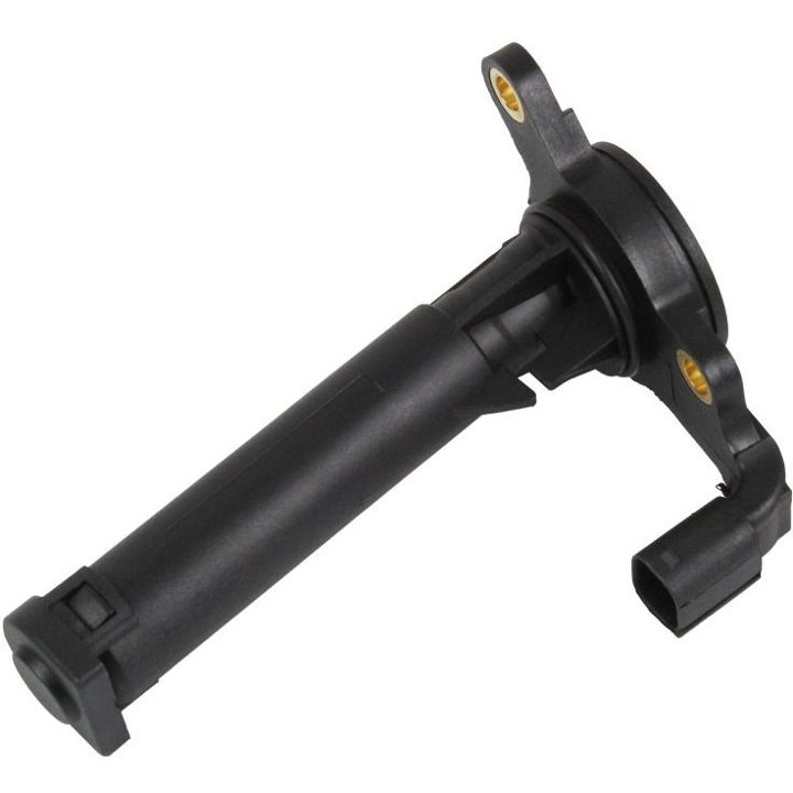 Oil level sensor Mercedes E-Class: 12006024 Abakus Oil level sensor