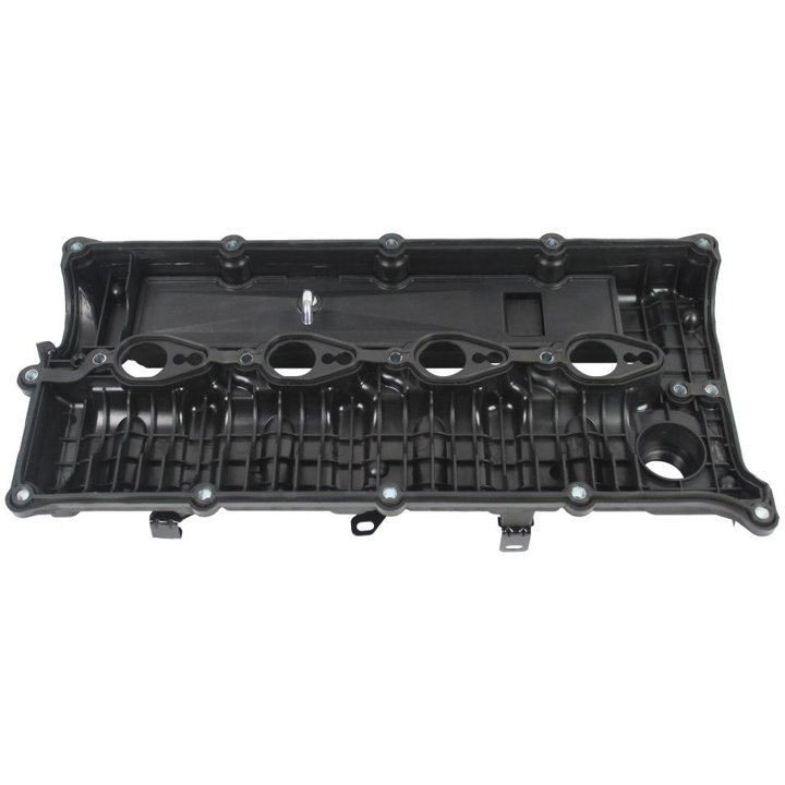 Rocker cover Abakus 123-00-111