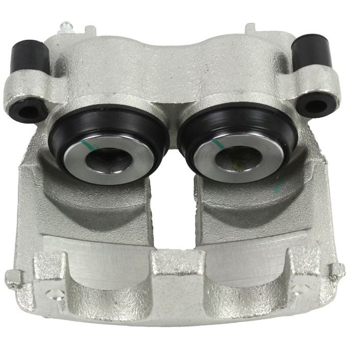 Brake caliper Jeep Cherokee: 13104538 Abakus Brake Caliper