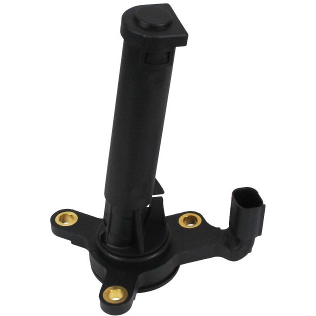 Oil level sensor Abakus 120-06-024