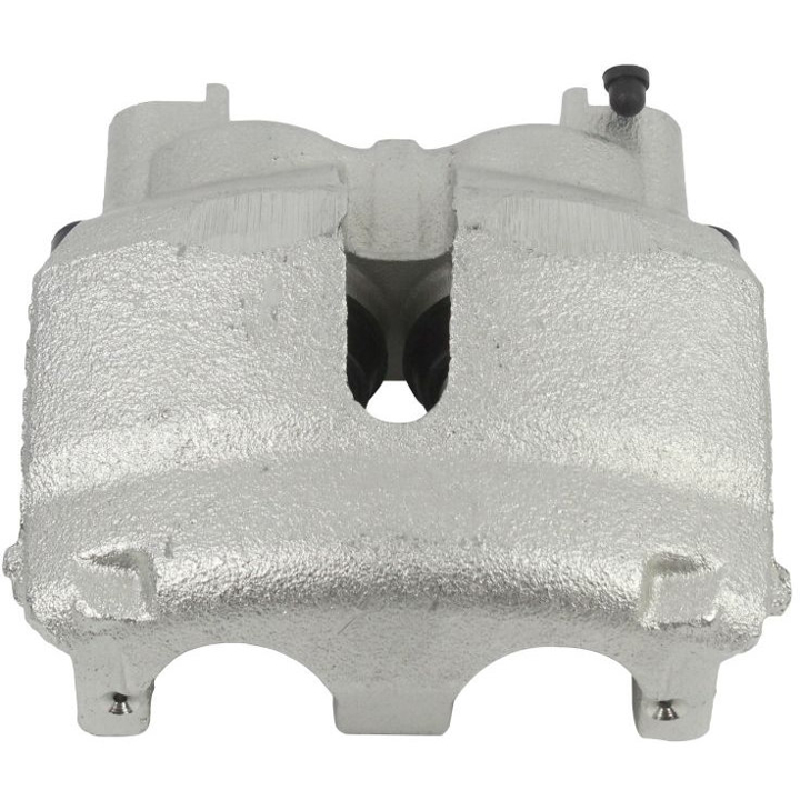 Brake Caliper Abakus 131-04-538