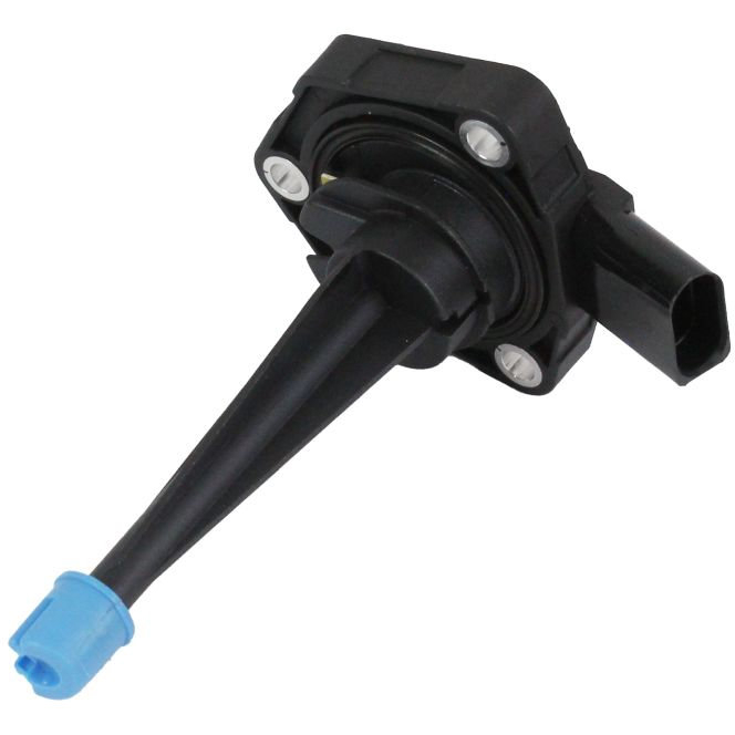 12006025 Abakus Oil level sensor