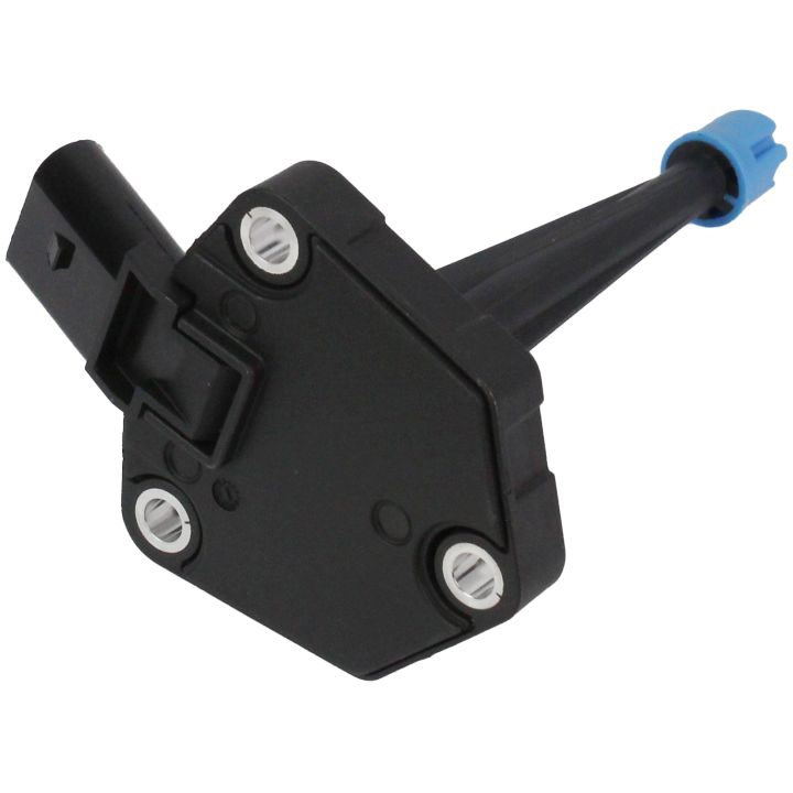 Buy Abakus 12006025 – good price at EXIST.AE!