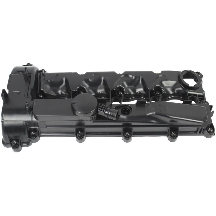 Abakus Rocker cover – price [object Object] PLN