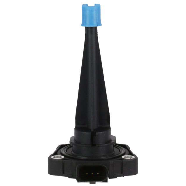 Oil level sensor Abakus 120-06-025