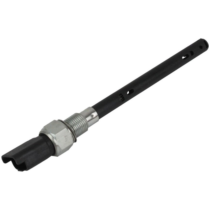 Oil level sensor Abakus 120-06-026