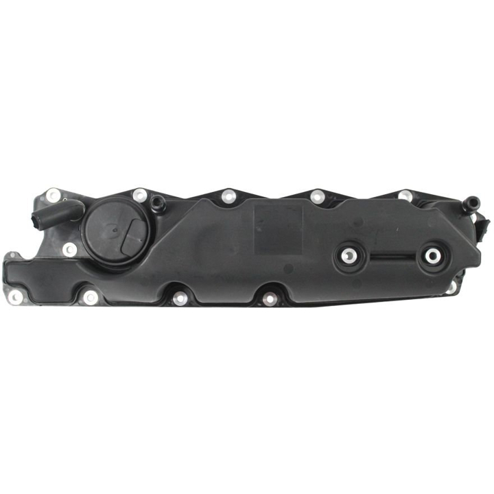 12300112 Abakus Rocker cover