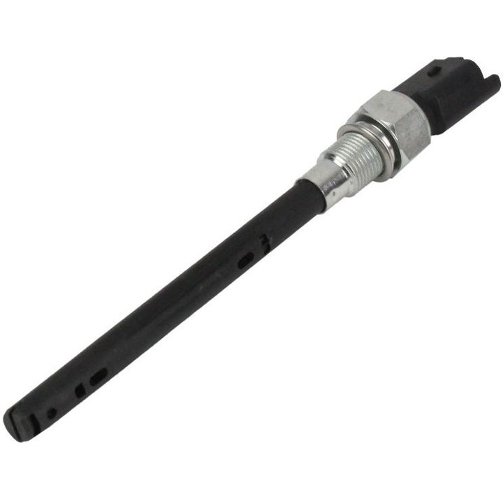 12006026 Abakus Oil level sensor