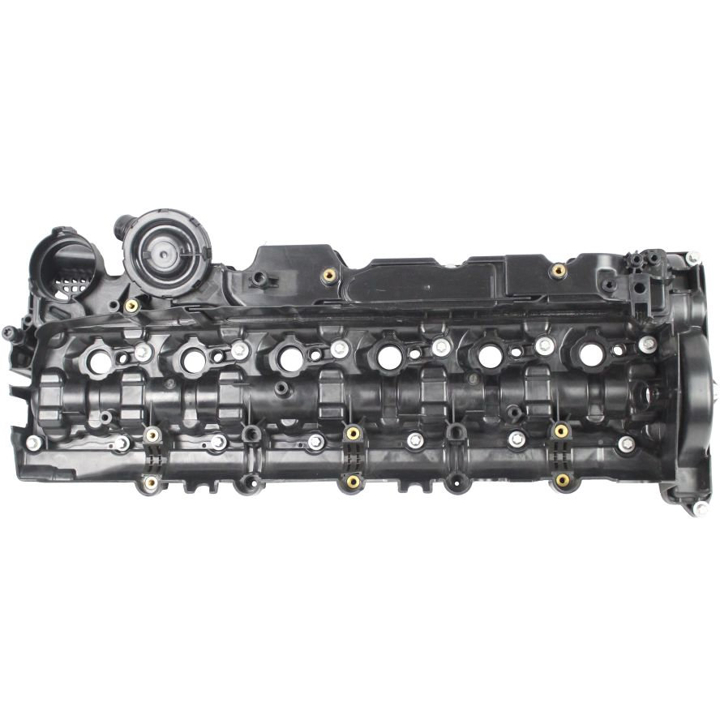 12300113 Abakus Rocker cover