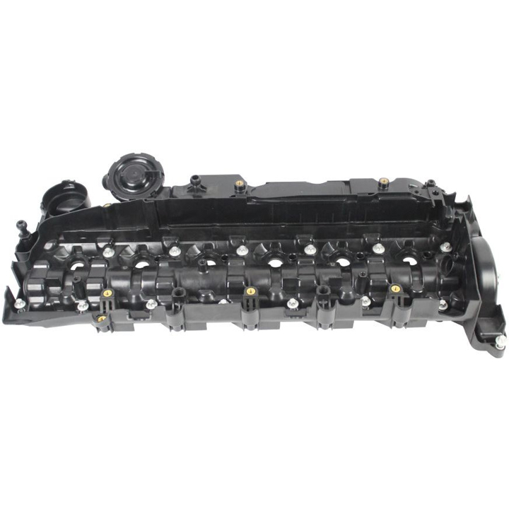 Rocker cover Abakus 123-00-113