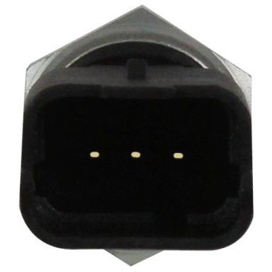 Buy Abakus 120-06-026 at a low price in United Arab Emirates!
