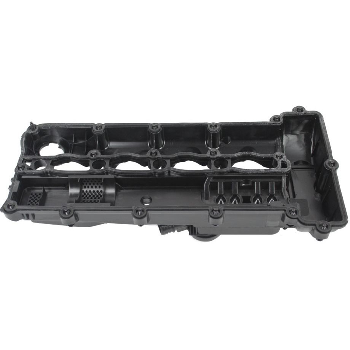 Rocker cover Abakus 123-00-127