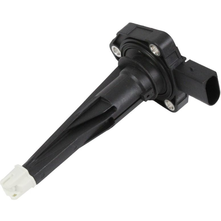 Oil level sensor BMW 6 series: 12006027 Abakus Oil level sensor