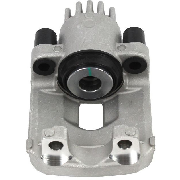 Brake caliper BMW 5 series: 13104530 Abakus Brake Caliper