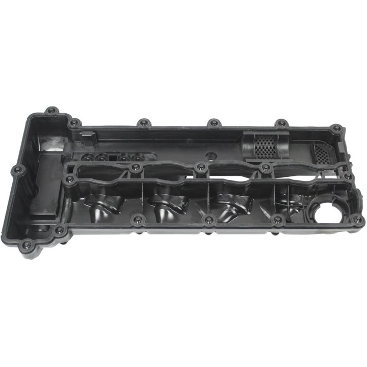 Abakus Rocker cover – price [object Object] PLN