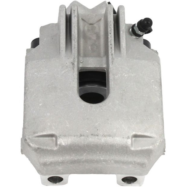 Brake Caliper Abakus 131-04-530