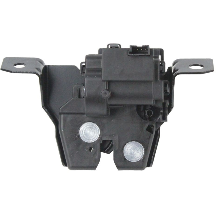 Buy Abakus 132-004-132 at a low price in United Arab Emirates!